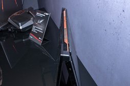 ꡼ No.010Υͥ / COMPUTEXGTX 1080ܤʤΤ˸鷺18mmΥޡΡPCROG Zephyrusסθܤȥڥå