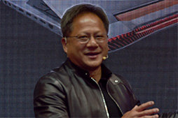 ꡼ No.004Υͥ / COMPUTEXGTX 1080ܤΡPCHDRбαվǥץ쥤ʤɡܤʤ¿о줷ASUS ROGץ쥹٥ȥݡ