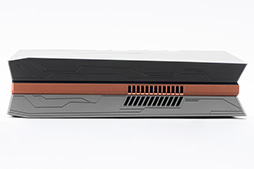 ꡼ No.007Υͥ / PS3꾮ASUSΥPCROG GR8 IIפƥȡGTX 1060 3GBi7-7700ܤMMORPGŪͷ٤