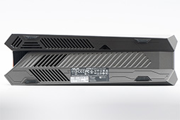 ꡼ No.008Υͥ / PS3꾮ASUSΥPCROG GR8 IIפƥȡGTX 1060 3GBi7-7700ܤMMORPGŪͷ٤