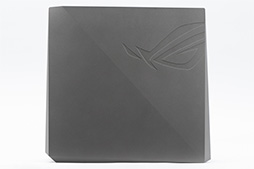 ꡼ No.009Υͥ / PS3꾮ASUSΥPCROG GR8 IIפƥȡGTX 1060 3GBi7-7700ܤMMORPGŪͷ٤