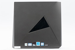 ꡼ No.010Υͥ / PS3꾮ASUSΥPCROG GR8 IIפƥȡGTX 1060 3GBi7-7700ܤMMORPGŪͷ٤