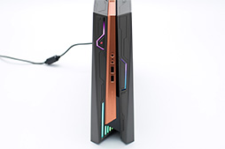 ꡼ No.011Υͥ / PS3꾮ASUSΥPCROG GR8 IIפƥȡGTX 1060 3GBi7-7700ܤMMORPGŪͷ٤