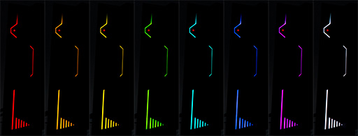 ꡼ No.012Υͥ / PS3꾮ASUSΥPCROG GR8 IIפƥȡGTX 1060 3GBi7-7700ܤMMORPGŪͷ٤