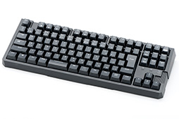 ꡼ No.013Υͥ / PS3꾮ASUSΥPCROG GR8 IIפƥȡGTX 1060 3GBi7-7700ܤMMORPGŪͷ٤