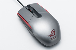 ꡼ No.014Υͥ / PS3꾮ASUSΥPCROG GR8 IIפƥȡGTX 1060 3GBi7-7700ܤMMORPGŪͷ٤