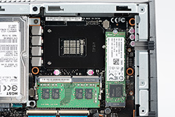 ꡼ No.017Υͥ / PS3꾮ASUSΥPCROG GR8 IIפƥȡGTX 1060 3GBi7-7700ܤMMORPGŪͷ٤