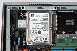 ꡼ No.018Υͥ / PS3꾮ASUSΥPCROG GR8 IIפƥȡGTX 1060 3GBi7-7700ܤMMORPGŪͷ٤