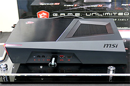 ꡼ No.021Υͥ / PS3꾮ASUSΥPCROG GR8 IIפƥȡGTX 1060 3GBi7-7700ܤMMORPGŪͷ٤