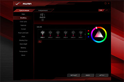 ꡼ No.023Υͥ / PS3꾮ASUSΥPCROG GR8 IIפƥȡGTX 1060 3GBi7-7700ܤMMORPGŪͷ٤