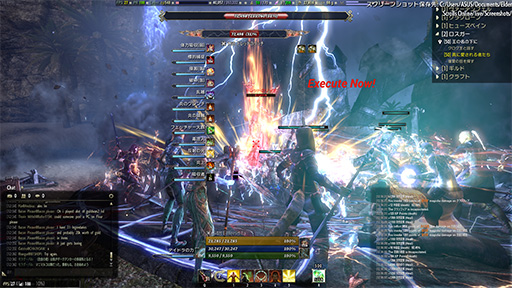 ꡼ No.032Υͥ / PS3꾮ASUSΥPCROG GR8 IIפƥȡGTX 1060 3GBi7-7700ܤMMORPGŪͷ٤