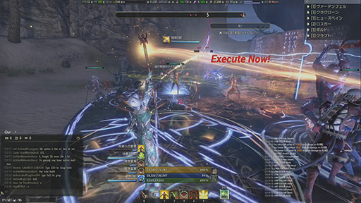 ROG GR8 IIThe Elder Scrolls Online򥰥եåֺǹפǥץ쥤