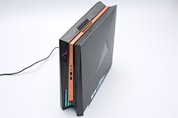 ꡼ No.034Υͥ / PS3꾮ASUSΥPCROG GR8 IIפƥȡGTX 1060 3GBi7-7700ܤMMORPGŪͷ٤