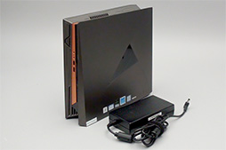 ꡼ No.035Υͥ / PS3꾮ASUSΥPCROG GR8 IIפƥȡGTX 1060 3GBi7-7700ܤMMORPGŪͷ٤