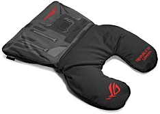 ���������꡼ No.001�Υ���ͥ������ / ��������ޤΥӥå������������Ź�ѥ������ 4����ASUS ROG�����祳���ʡ��������ץ�