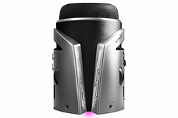 ���������꡼ No.004�Υ���ͥ������ / ������¶��Ը�����USB��³������ǥ󥵥ޥ�����ROG Strix Magnus�פ�ASUS����ȯ��ˡ����ʥ�����³���إåɥ��åȿ����ʤ�