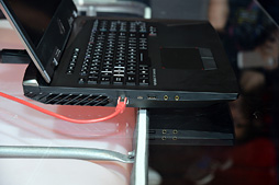 ���������꡼ No.005�Υ���ͥ������ / ASUS��������Ȥʤ�ֿ�ľ144Hz��G-SYNC�б��վ��ѥͥ���ܤΥ����ޡ������Ρ���PC�פ����