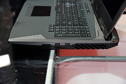 ���������꡼ No.006�Υ���ͥ������ / ASUS��������Ȥʤ�ֿ�ľ144Hz��G-SYNC�б��վ��ѥͥ���ܤΥ����ޡ������Ρ���PC�פ����