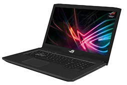 ���������꡼ No.007�Υ���ͥ������ / ASUS��������Ȥʤ�ֿ�ľ144Hz��G-SYNC�б��վ��ѥͥ���ܤΥ����ޡ������Ρ���PC�פ����