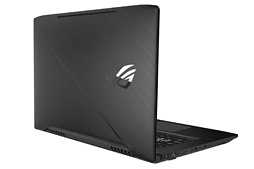 ���������꡼ No.008�Υ���ͥ������ / ASUS��������Ȥʤ�ֿ�ľ144Hz��G-SYNC�б��վ��ѥͥ���ܤΥ����ޡ������Ρ���PC�פ����