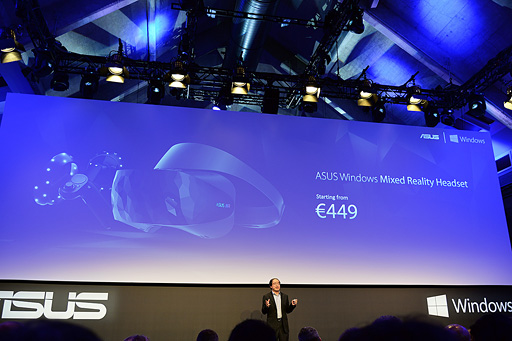 ���������꡼ No.012�Υ���ͥ������ / ASUS��������Ȥʤ�ֿ�ľ144Hz��G-SYNC�б��վ��ѥͥ���ܤΥ����ޡ������Ρ���PC�פ����