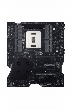 ꡼ No.001Υͥ / ASUSROG֥ɤOCX299ޥܡɡRAMPAGE VI APEXפȯ