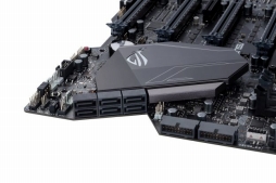 ꡼ No.003Υͥ / ASUSROG֥ɤOCX299ޥܡɡRAMPAGE VI APEXפȯ