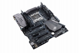 ꡼ No.006Υͥ / ASUSROG֥ɤOCX299ޥܡɡRAMPAGE VI APEXפȯ