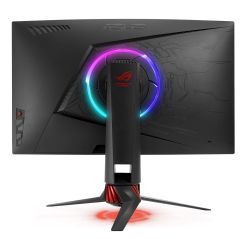 ���������꡼ No.003�Υ���ͥ������ / ASUS��144Hz��FreeSync�б��ǥե�HD���ͤΥ����ޡ�����27������Ѷʥǥ����ץ쥤��ȯ��