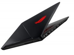 ���������꡼ No.002�Υ���ͥ������ / ASUS��GTX 1060 3GB��120Hz�ե�HD�վ���ܤΥ����ޡ������Ρ���PC���ǹ�15���߶���ȯ��