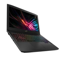 ���������꡼ No.003�Υ���ͥ������ / ASUS��GTX 1060 3GB��120Hz�ե�HD�վ���ܤΥ����ޡ������Ρ���PC���ǹ�15���߶���ȯ��