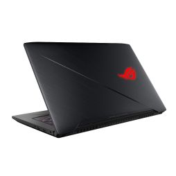 ���������꡼ No.004�Υ���ͥ������ / ASUS��GTX 1060 3GB��120Hz�ե�HD�վ���ܤΥ����ޡ������Ρ���PC���ǹ�15���߶���ȯ��