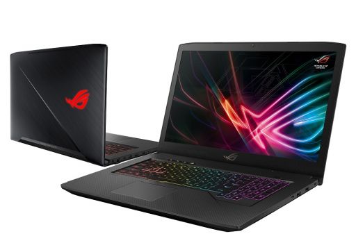 ���������꡼ No.005�Υ���ͥ������ / ASUS��GTX 1060 3GB��120Hz�ե�HD�վ���ܤΥ����ޡ������Ρ���PC���ǹ�15���߶���ȯ��