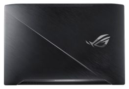 ���������꡼ No.010�Υ���ͥ������ / ASUS��GTX 1060 3GB��120Hz�ե�HD�վ���ܤΥ����ޡ������Ρ���PC���ǹ�15���߶���ȯ��