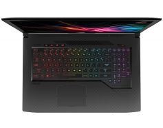 ���������꡼ No.012�Υ���ͥ������ / ASUS��GTX 1060 3GB��120Hz�ե�HD�վ���ܤΥ����ޡ������Ρ���PC���ǹ�15���߶���ȯ��