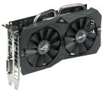 ꡼ No.002 | ASUSȼͤƤ󤳤RX 560ɤROG STRIX֥ɤȯ