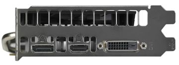 ꡼ No.003 | ASUSȼͤƤ󤳤RX 560ɤROG STRIX֥ɤȯ