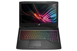 ���������꡼ No.003�Υ���ͥ������ / ASUS��144Hz��ư�αվ��ѥͥ����ܤ��������ޡ������Ρ���PC�����ȯ�䡣GPU��GTX 1070