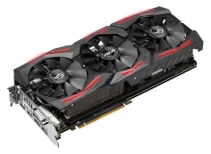 ASUS緿GPU顼Ѥǥå夲RX Vega 64ȯ