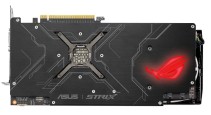 ASUS緿GPU顼Ѥǥå夲RX Vega 64ȯ