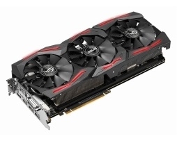 ꡼ No.002 | ASUSꥸʥǥΥååRX Vega 56ɤȯ