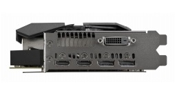 ꡼ No.003 | ASUSꥸʥǥΥååRX Vega 56ɤȯ