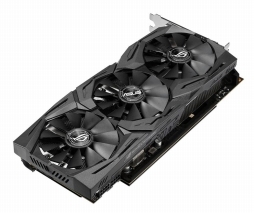 ꡼ No.005 | ASUSꥸʥǥΥååRX Vega 56ɤȯ