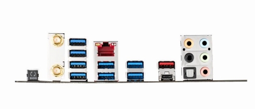 ���������꡼ No.002�Υ���ͥ������ / ASUS��ROG STRIX���꡼�����X399�ޥ����ܡ��ɤ�ȯ��