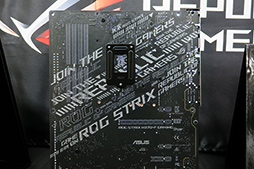 ꡼ No.005 | ASUSIntel H370B360H310ܤΥޡޥ9ʤȯɽֹѵפǥפȽ