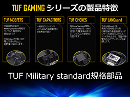 ꡼ No.007 | ASUSIntel H370B360H310ܤΥޡޥ9ʤȯɽֹѵפǥפȽ