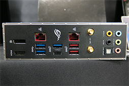 ꡼ No.008 | ASUSIntel H370B360H310ܤΥޡޥ9ʤȯɽֹѵפǥפȽ