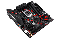 ꡼ No.010 | ASUSIntel H370B360H310ܤΥޡޥ9ʤȯɽֹѵפǥפȽ