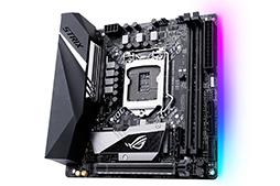 ꡼ No.011 | ASUSIntel H370B360H310ܤΥޡޥ9ʤȯɽֹѵפǥפȽ