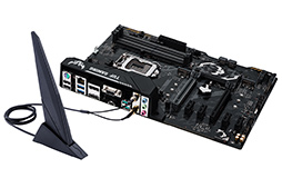 ꡼ No.013 | ASUSIntel H370B360H310ܤΥޡޥ9ʤȯɽֹѵפǥפȽ